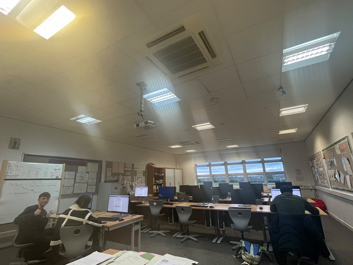 Miss Dougan (@missdouganbused) on Twitter photo Well done to N5 and H pupils Kyan T, Skye F, Stacey S and Diego G for attending after school support #learnandimprove #hardwork <a href="/PortyICT/">Portlethen Academy ICT Faculty</a> <a href="/PortyAcad/">PortlethenAcademy</a> Well done to N5 and H pupils Kyan T, Skye F, Stacey S and Diego G for attending after school support #learnandimprove #hardwork <a href="/PortyICT/">Portlethen Academy ICT Faculty</a> <a href="/PortyAcad/">PortlethenAcademy</a>