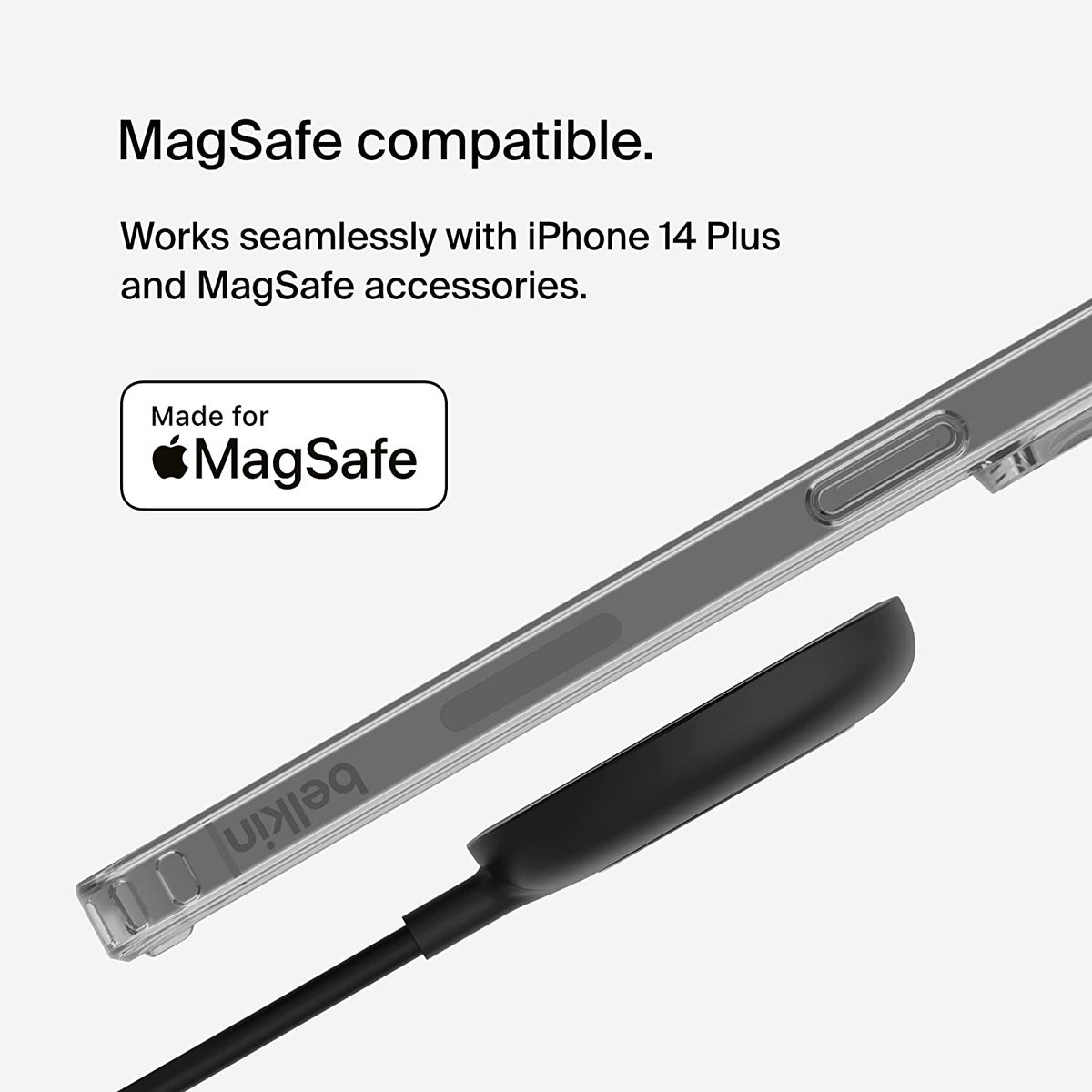 SurfingIndex's tweet photo. €14,99 (40% de Réduction) sur Belkin Coque de Protection MagSafe pour iPhone 14 Series
Amazon Ventes (affiliate)- https://t.co/E5Mzg0v0d3

#amazonventes #ventes #iphone14 #iphone14pro #iphone #apple #france #coque #magsafe #magsafecoque #iphonecase #belkin  #tech #paris https://t.co/ujxm5Y6Hxc