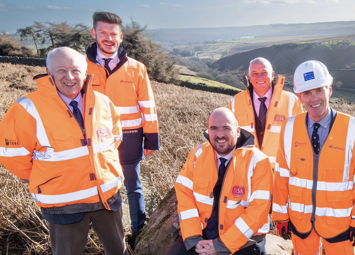 Keane Duncan tweet media