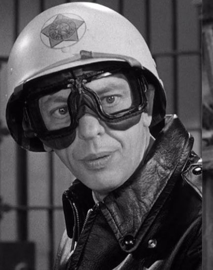 Juanita Broaddrick tweet media