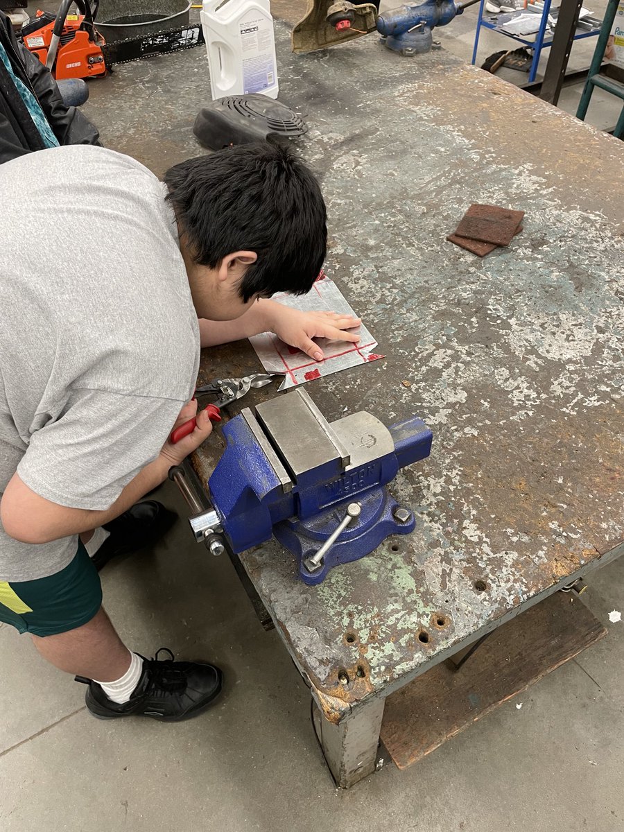 Kevin Dunaway tweet media