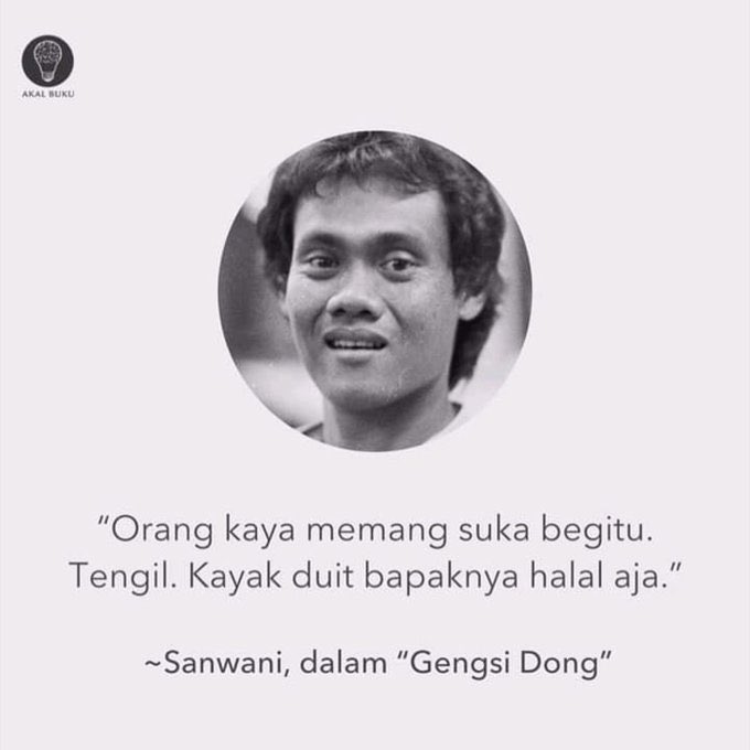 pluviophileuuu's tweet photo. @PolJokesID https://t.co/XGv5UbcE10