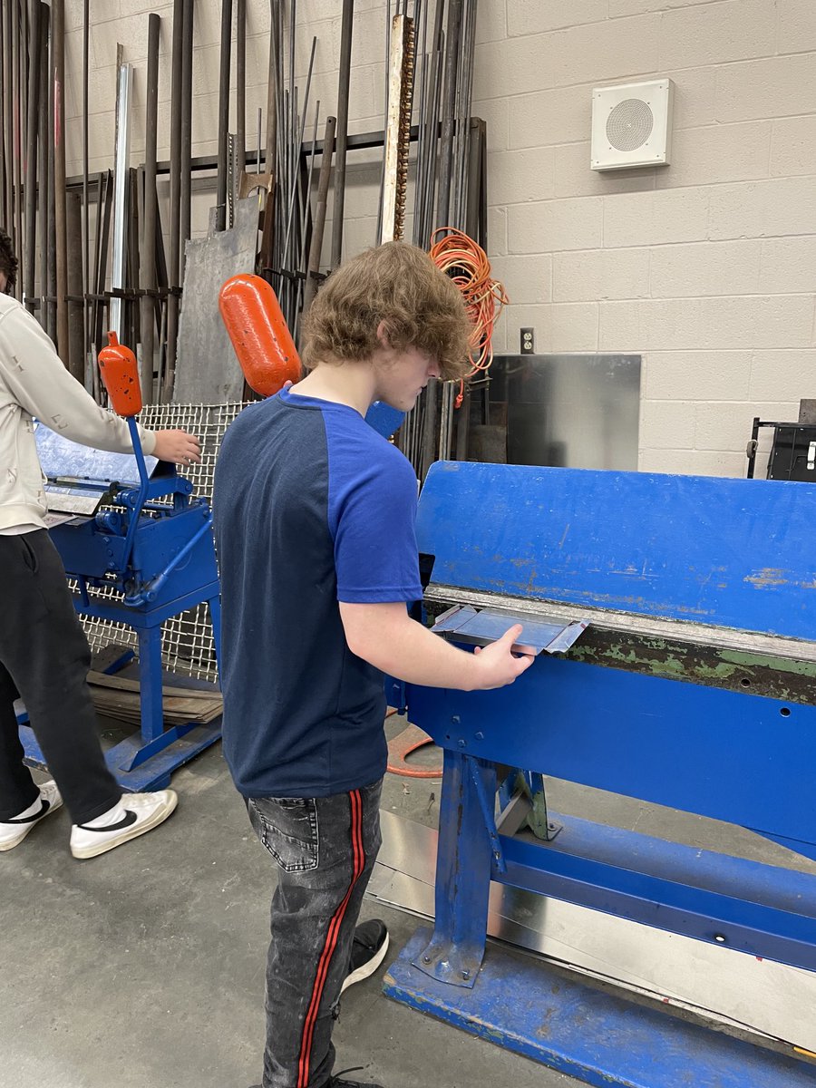 Kevin Dunaway tweet media