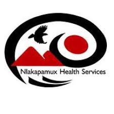 Canadian_Hoser's tweet image. This organization seems to think hiring a Lytton First Nation councilor to head emergency preparedness was a smart idea.  His experience, abusing his position as councilor and placing himself in a band job, twice lol #bcpoli #canpoli #currption @fnha