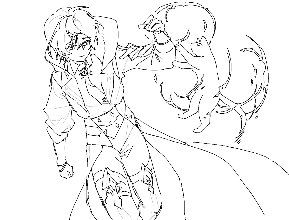 4라... 4라...
4라... 1라