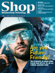 Shop Metal Tech tweet media