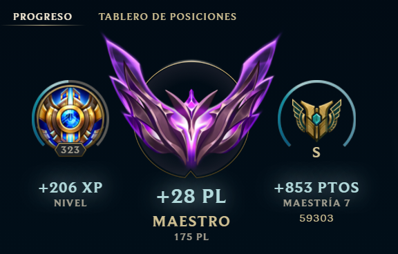 KEIXTV's tweet photo. Riot se excedió con el MMR BUFF, ahora será más fácil subir. Pero existirá una inflación de elo similar a la economía de.. https://t.co/M29BlazCPj