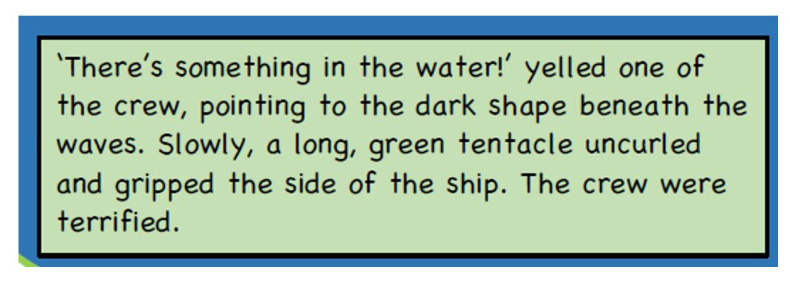 GGAYEAR3's tweet image. Wow! Another exciting writing group session.  We&apos;re beginning a new theme... can you guess what it may be? #sotofellowship #English #NationalTutoringProgramme