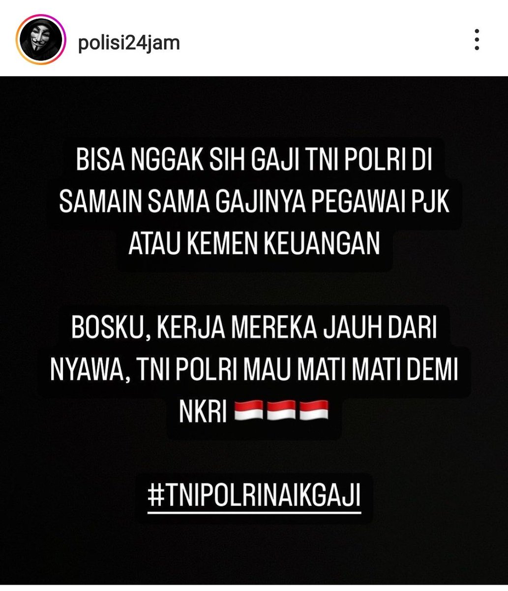Kode keras ...