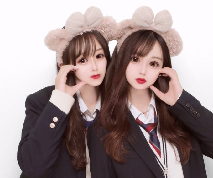 じゅり(JURI)のTwitter画像12