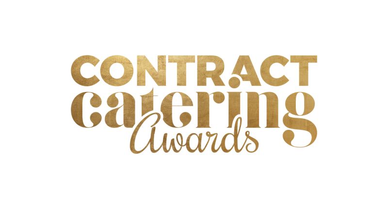 We’ve been shortlisted for four categories at this year's Contract Catering Awards 🎉 🌎 CSR Award 🏢 Business & Industry Award - Fiona Cowan 🌟 Rising Star Award - Chloe Shevills 👨‍🍳 Unit Chef of the Year - Ryan Landucci Wish us luck! contractcateringmagazine.co.uk/story.php?c=&s… @CCateringMag