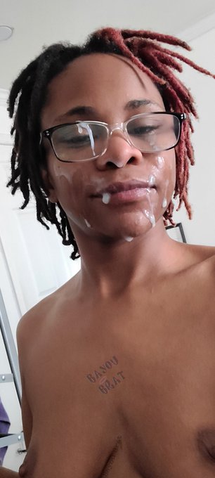 Glazed like a good breakfast 😋 https://t.co/FisLKep9JU