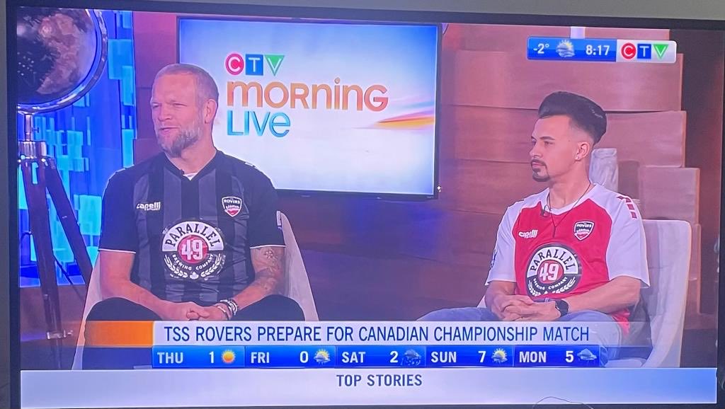 colinelmes's tweet photo. Great job guys! ⁦@D6MERIT⁩ ⁦@cmacmillan14⁩ ⁦@TSSRovers⁩ https://t.co/xGg6WLQvDe