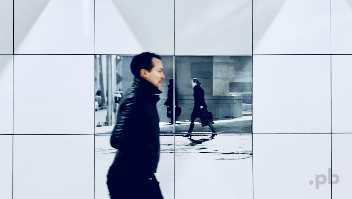“Encounter (2023)”