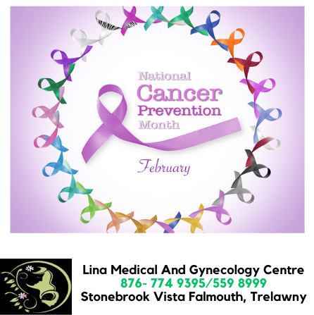 MedicalLina's tweet photo. #CANCERPREVENTION There's no sure way to prevent cancer, but you can help reduce your risk by making healthy choices like eating right, staying active, and not smoking. It's also important to follow recommended screening guidelines, which can help detect certain cancers early. https://t.co/5bxJrYucyo