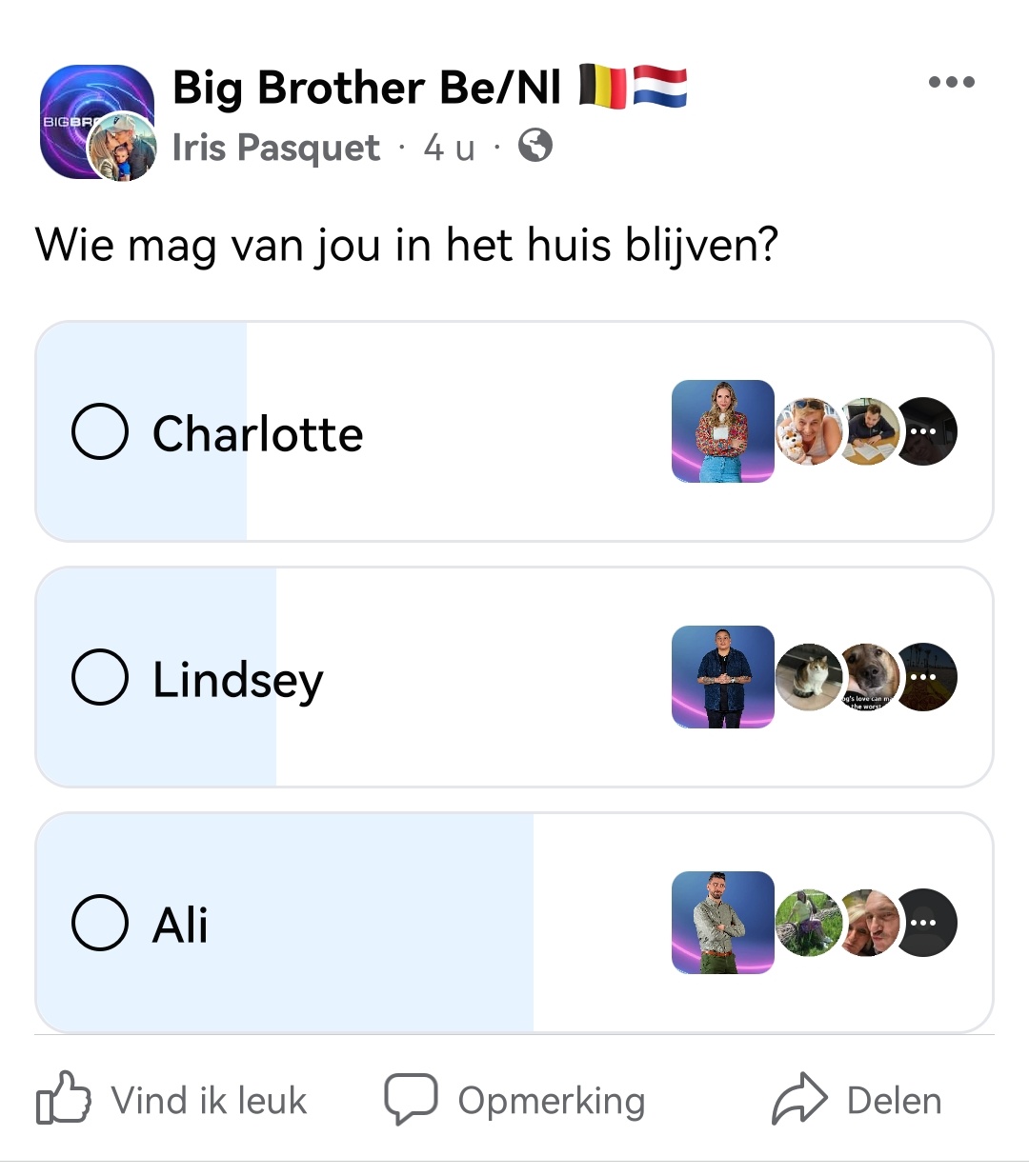 Fpqi6MqWIAEMjzw?format=jpg&name=large