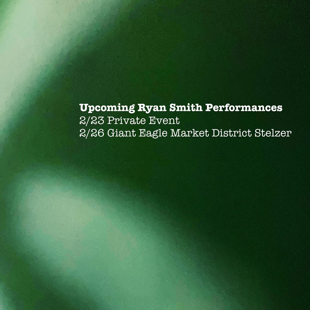 #livemusic #columbus #acoustic <a href="/MarketDistrict/">Market District</a>