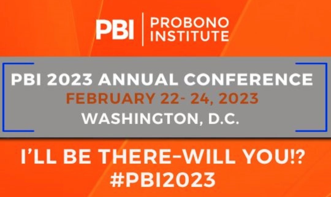 ABA Death Penalty Representation Project tweet media