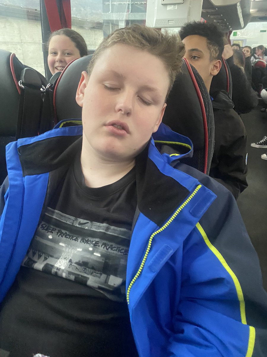 WestCovPE's tweet photo. It’s been a tough day https://t.co/AAXstVK9cW