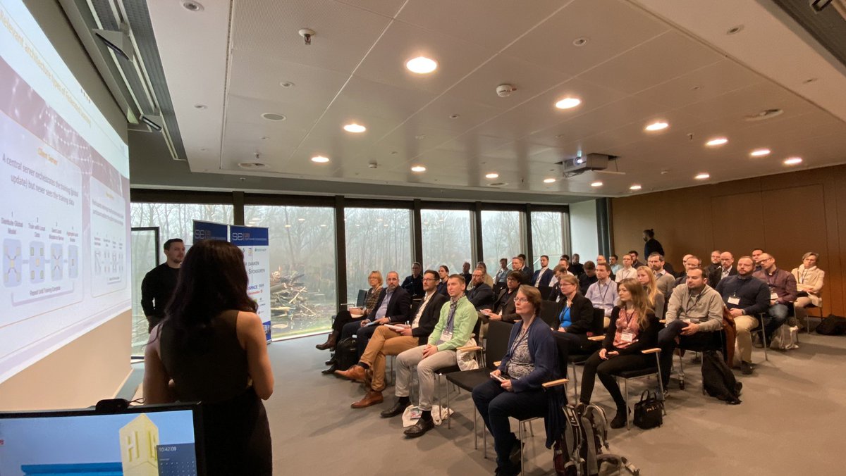 Stefan Sauer tweet media