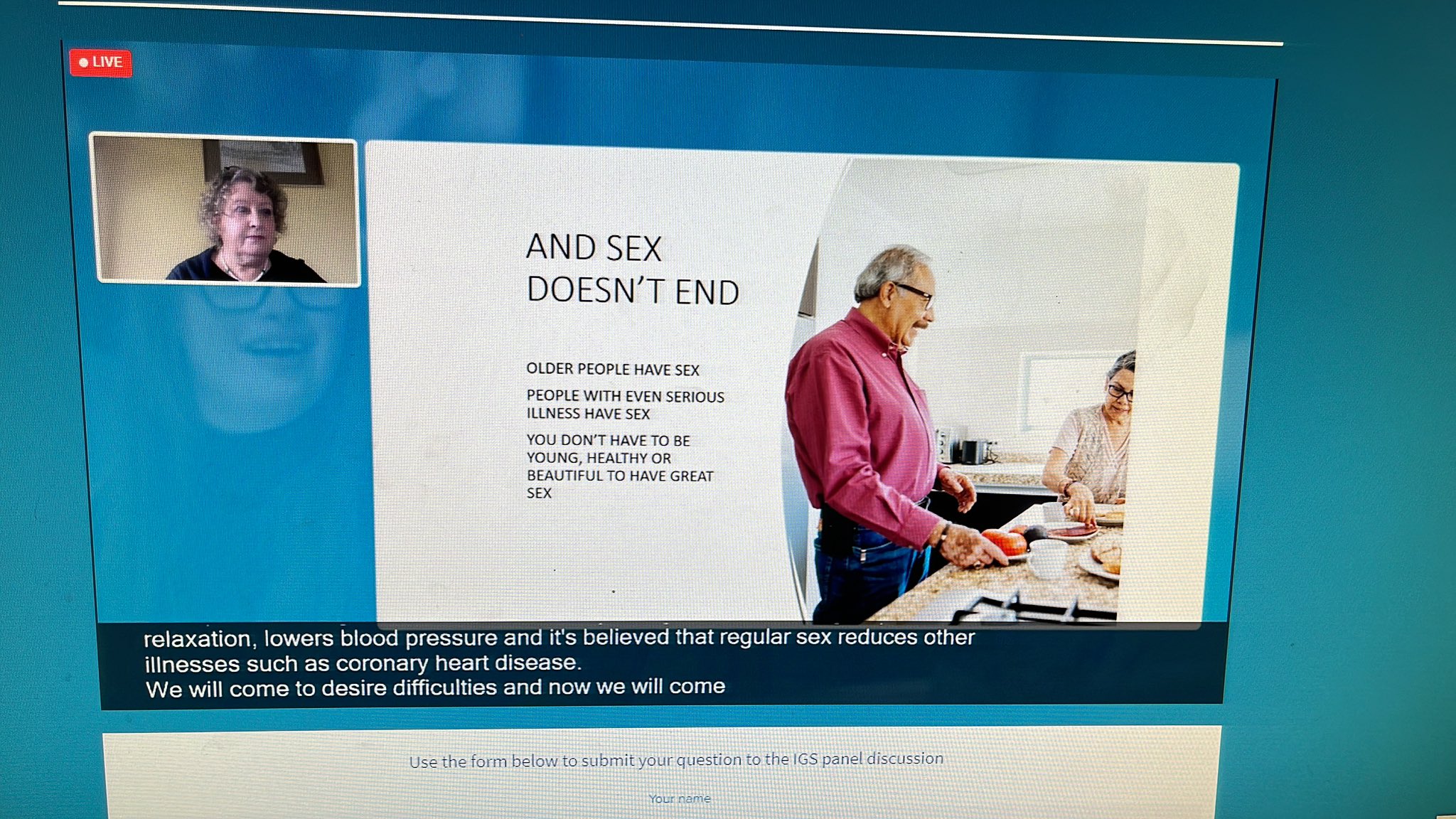 Edel McDaid on Twitter: