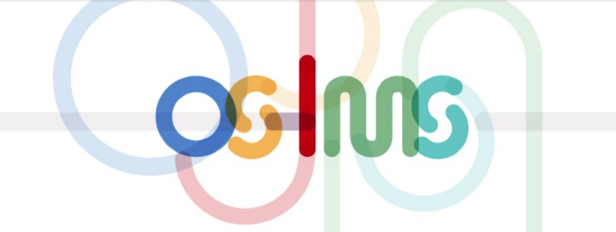 Gute Software braucht Pflege – Das Projekt „Basispflege“ → docu.ilias.de/goto_docu_blog…