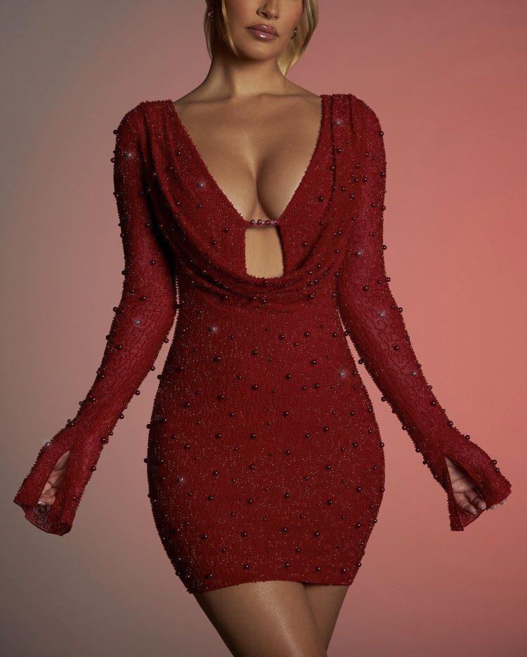 Morgan Wright 💎 tweet media