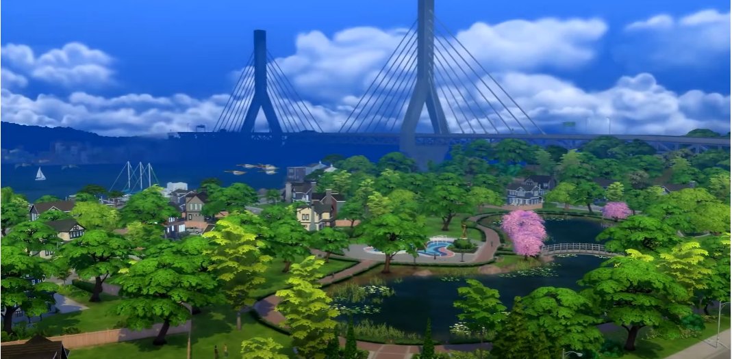 Kechi *𝙣𝙤𝙬 𝙤𝙣 𝙗𝙡𝙪𝙚𝙨𝙠𝙮 🦋* tweet media