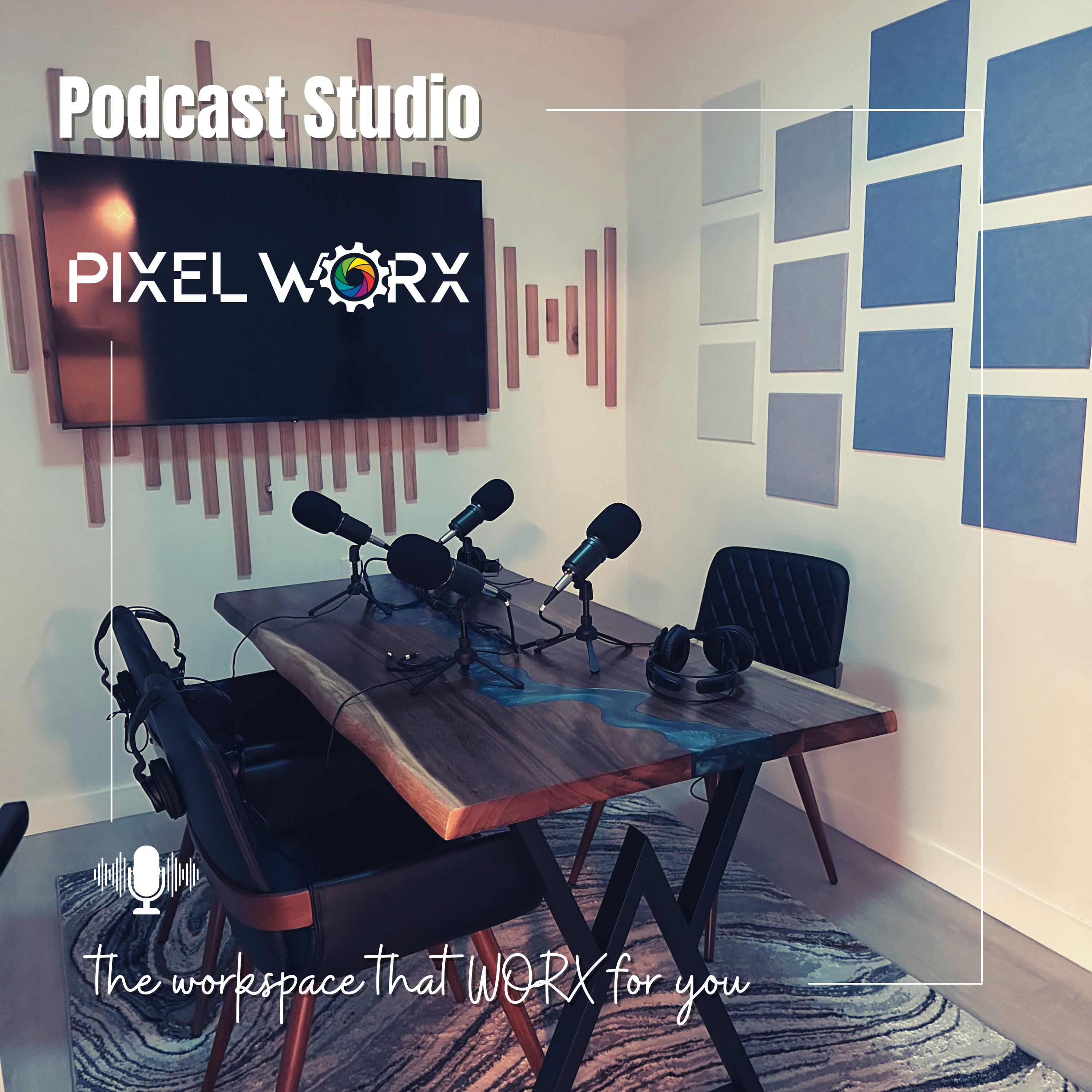 Pixel Worx (@Pixel_Worx) / Twitter