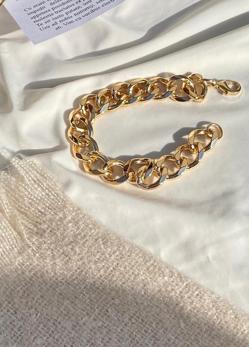 C L A S S I C . • (@classicmemory0) on Twitter photo 