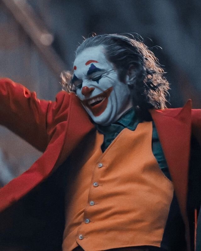 mingrenfang1's tweet photo. Invejoso fica puto de ver que mesmo que a situação não seja boa o sorriso continua no rosto. https://t.co/LJw9OTs0pV