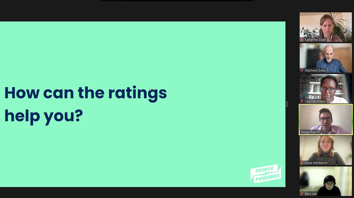 Asuntos del Sur tweet media