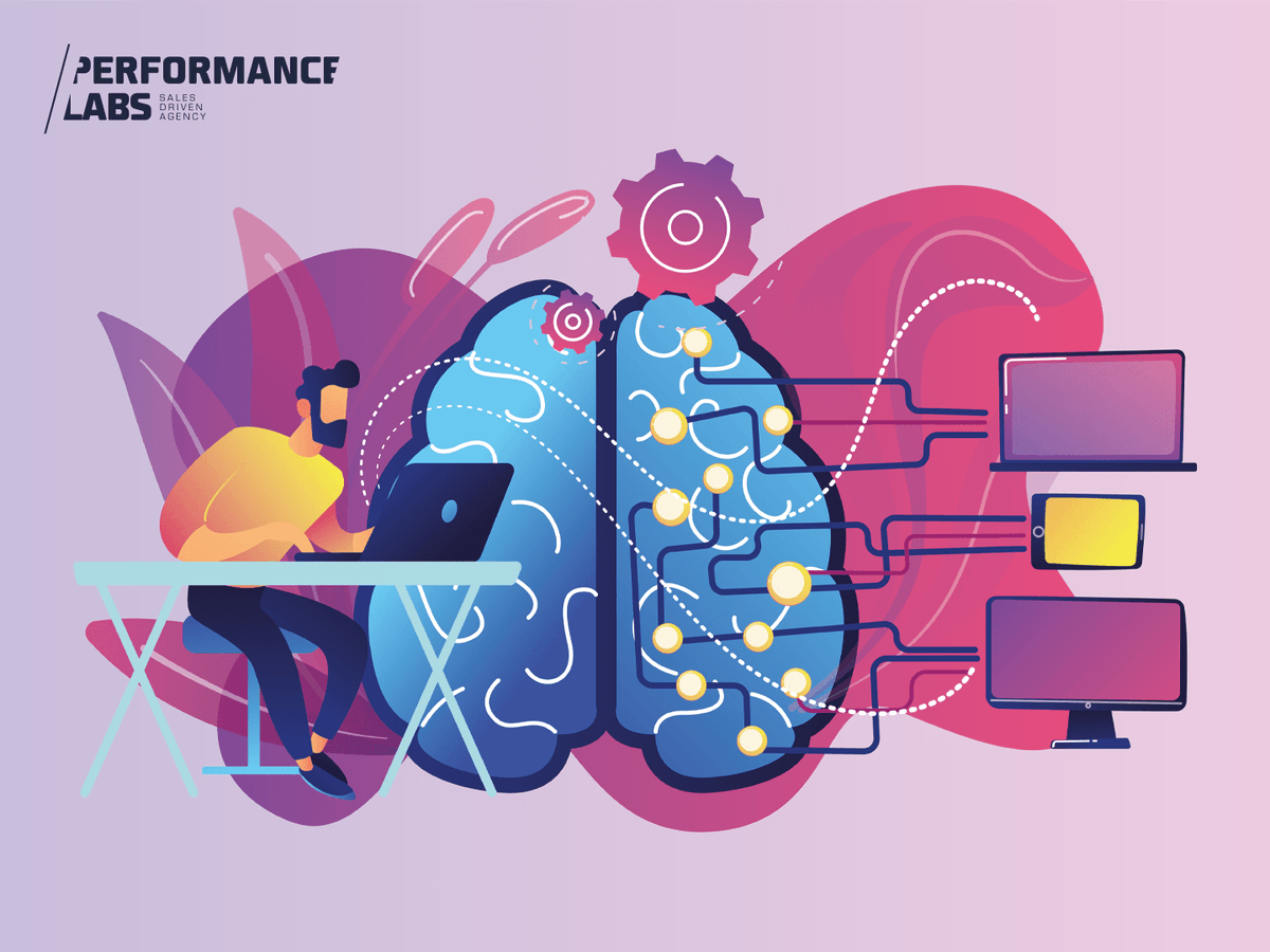 Performance Labs tweet media