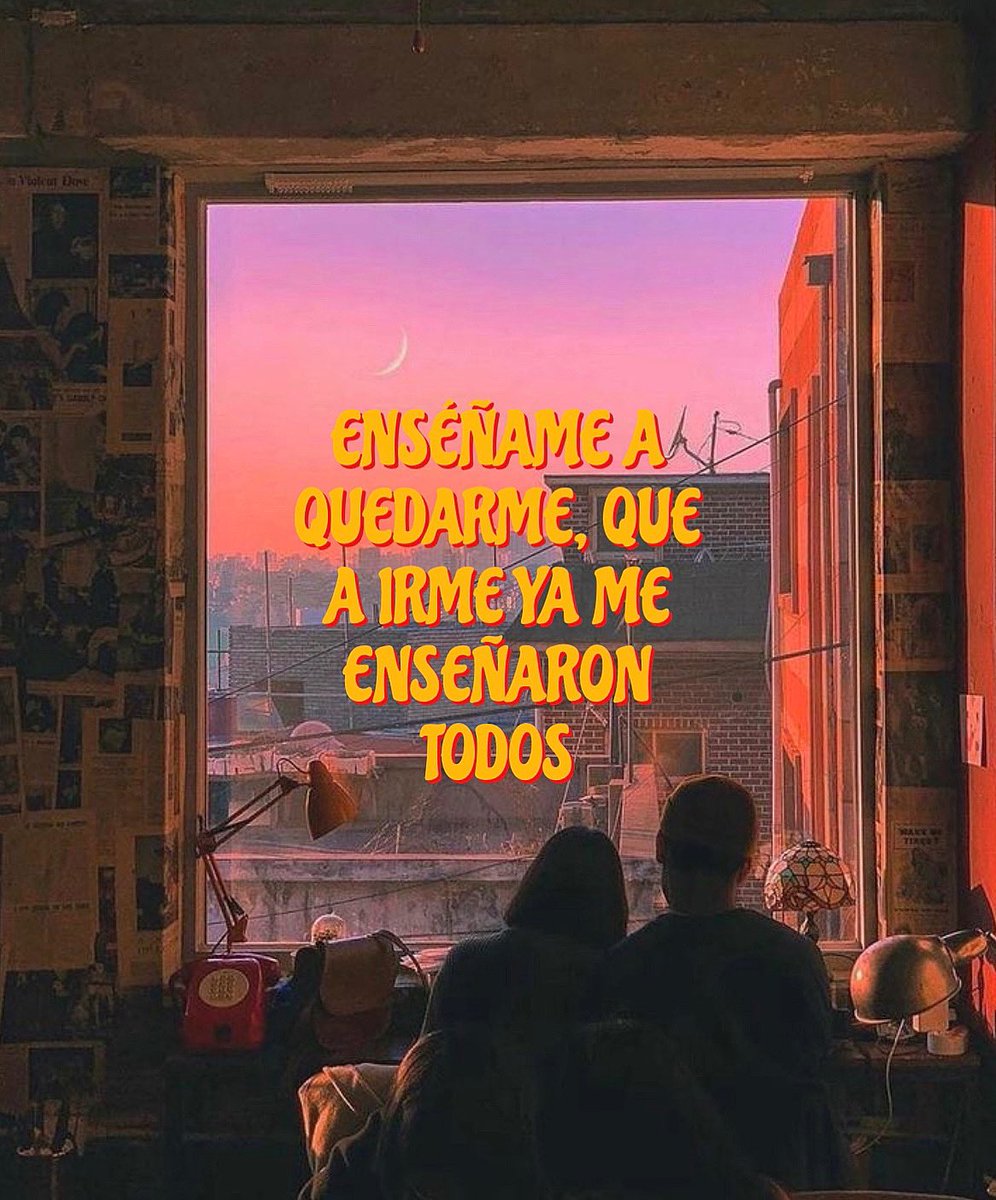ramé (@escritosrame) on Twitter photo 
