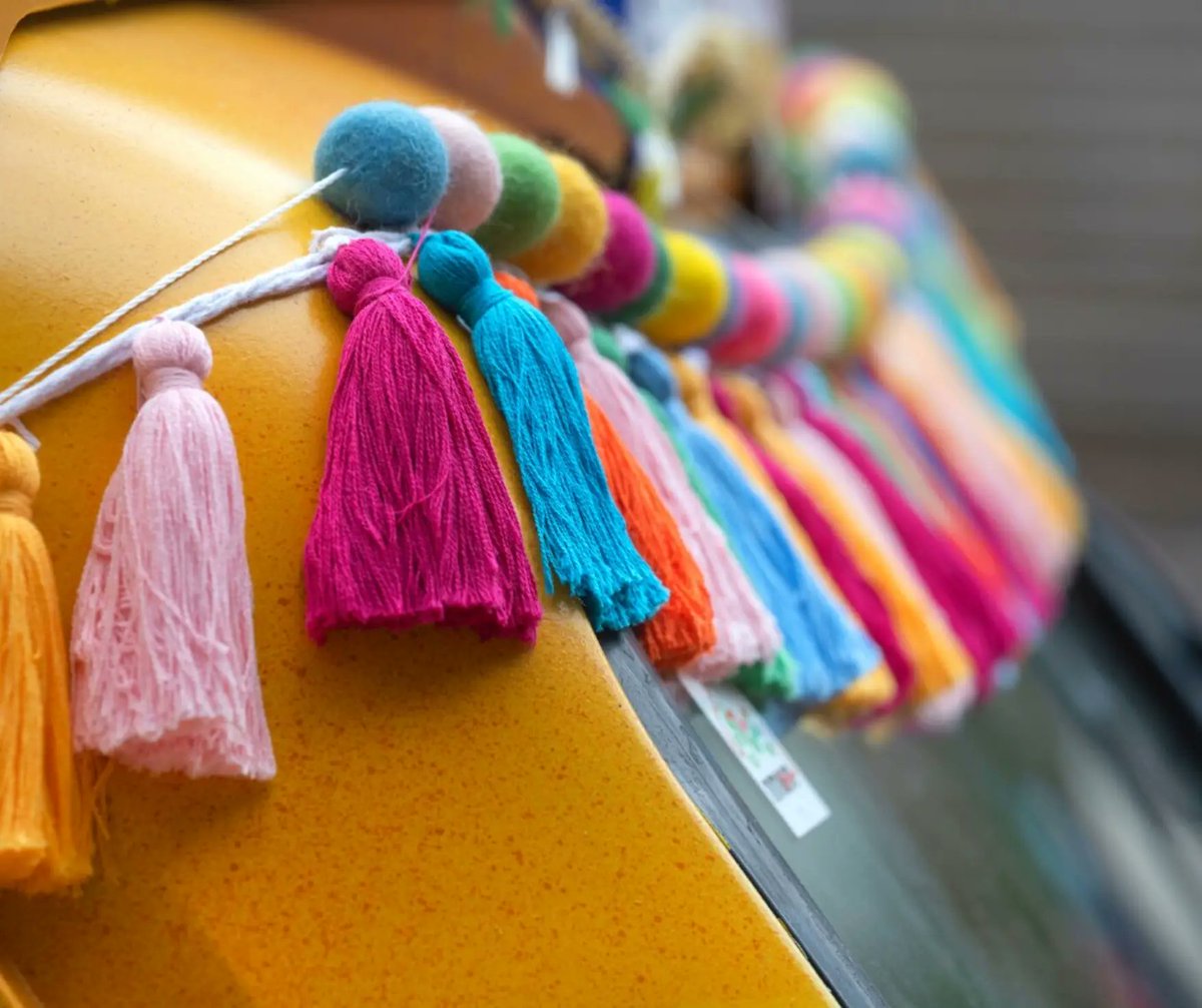 The team behind PoliNations are brewing something exciting! We can't tell you what yet. What a tea-se 😉

Keep an eye on our socials tomorrow for a big announcement...

<a href="/TriggerStuff/">Trigger</a>