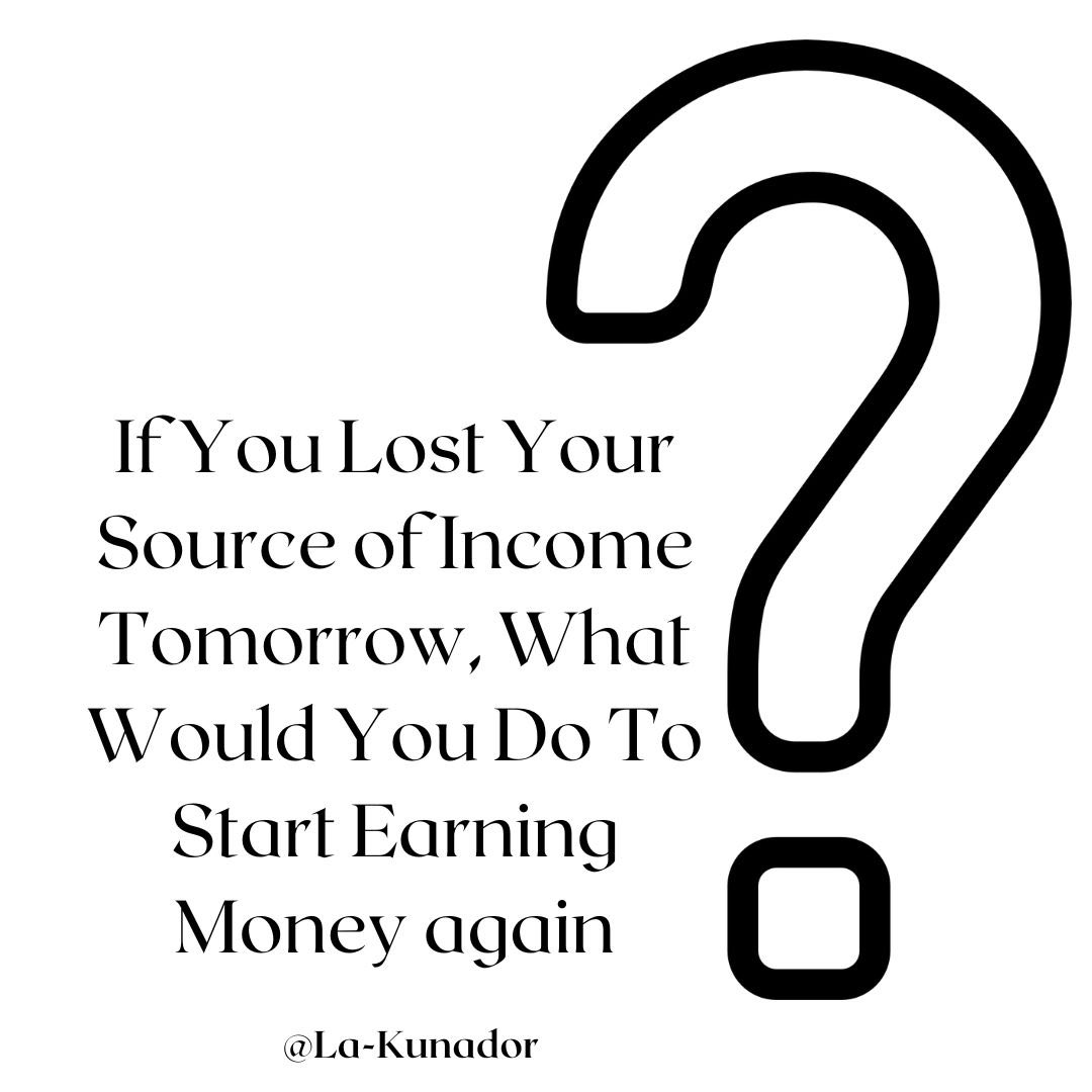 inanghonga's tweet photo. We have unpacked the following questions on our YouTube channel. Do follow the link https://t.co/OwVTEITGB0 if you find the information useful, do subscribe and like to remain updated https://t.co/CGCcMSZsuF