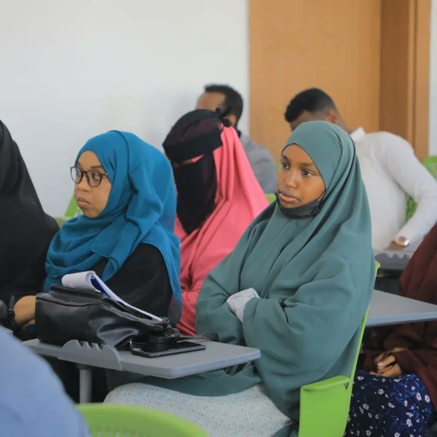 SPRING SEMESTER ORIENTATION SESSION 2023!

Today, the Institute of Modern Languages finalized the two-day orientation program for the newly admitted students. At its peak, the institute ushered in the Advanced English Communication Skills batch in a style.