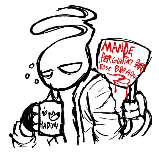 boneblasty's tweet photo. https://t.co/GP7tkHQ4if