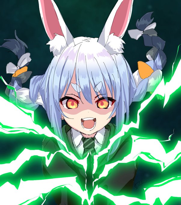 ふぁっふぁっふぁっ! 