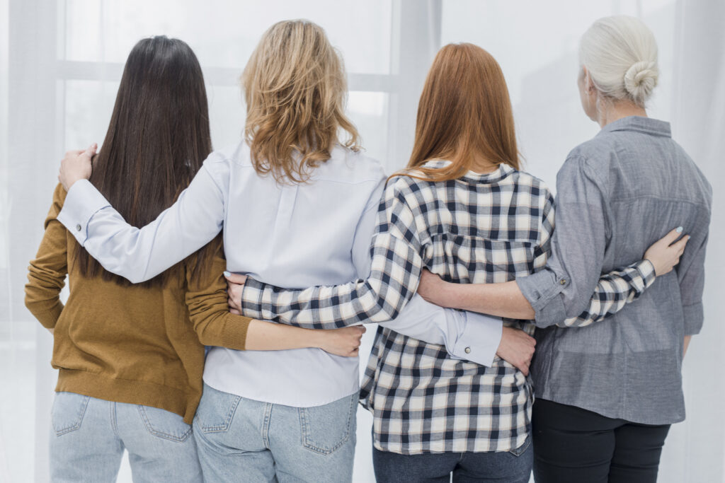 🆕 <a href="/SecuritasES/">Securitas España</a> ha renovado por dos años el acuerdo de colaboración con la Secretaría de Estado de Igualdad y Contra la Violencia de Género. 
cuadernosdeseguridad.com/2023/02/securi…