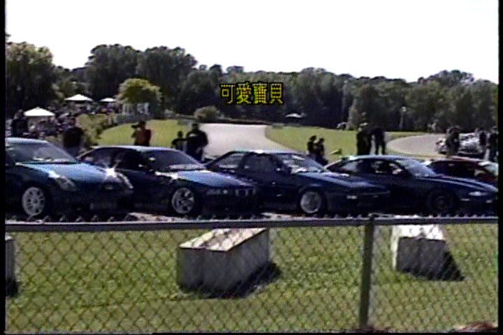 #hi8archive