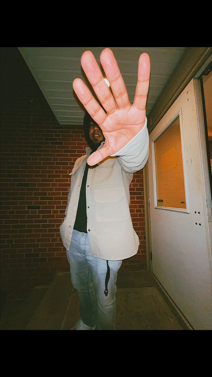 Siempre🔥Fuego (@siemprefuego) on Twitter photo 