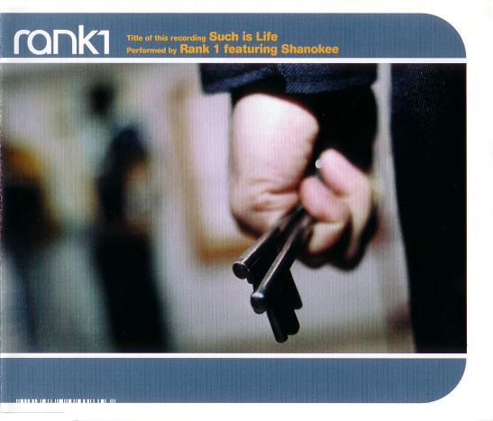 Official_JES's tweet image. #UTB538 12. @rank1official Feat. #Shanokee - Such Is Life ( @XiJaroAndPitch Remix) @BeYourselfMusic UnleashTheBeat.lnk.to/UTBDIFM @diradio #UnleashTheBeat #EDMFestival