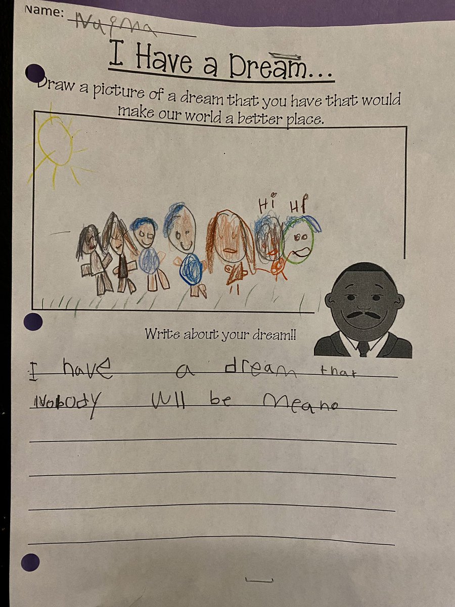 Charles H Hulse PS tweet media