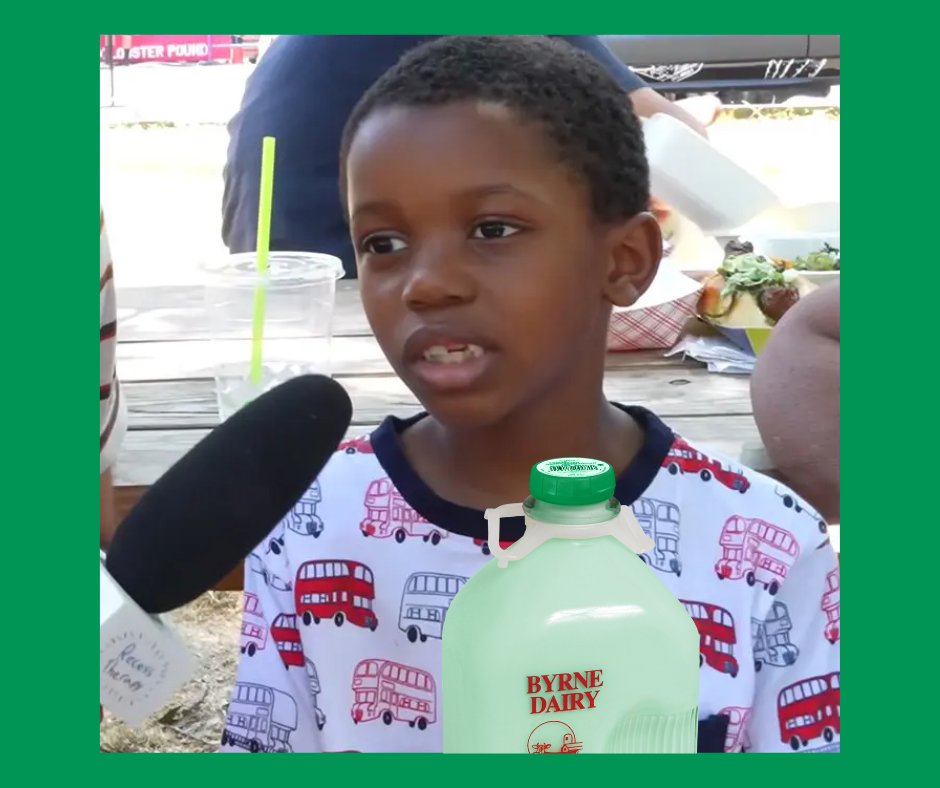 🎶⁣It's Mint Milk
A big glass bottle 
It has the juice
I can't imagine a more beautiful thing🎶⁣