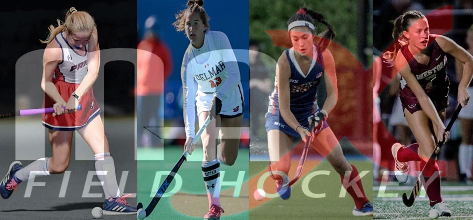 maxfieldhockey's tweet photo. Congratulations to MAX Field Hockey's TOP 150 Players in the Class of 2025!  VIEW: https://t.co/l4aXzVK6QT https://t.co/G6xr1d5WNu