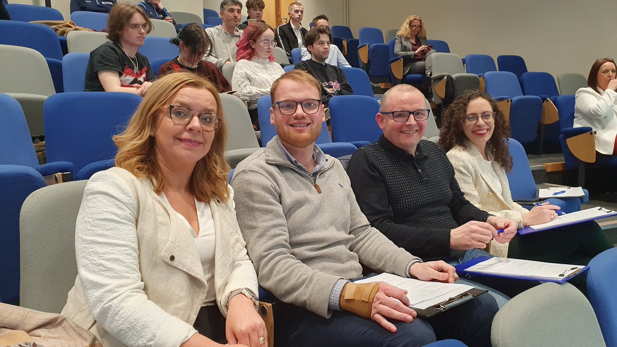 TechTides tweet media