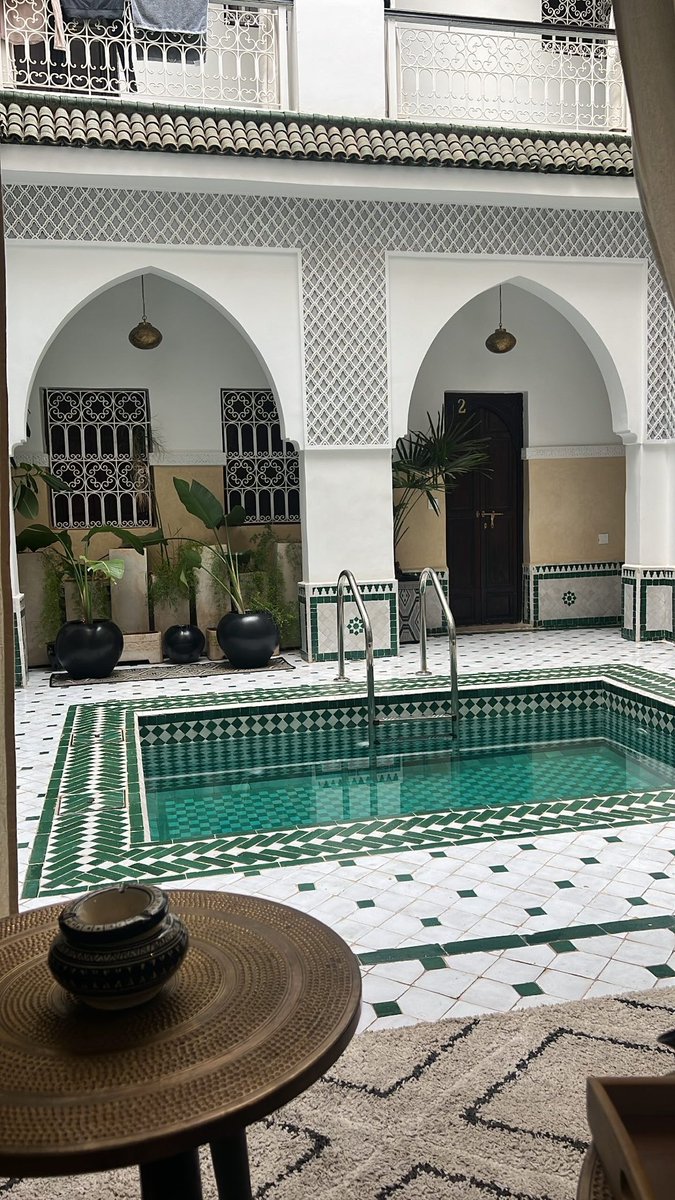 RaymondMuzembe's tweet photo. Ray in a Riyad 😁
#5pminMarrakesh https://t.co/V7WfAIWtOi