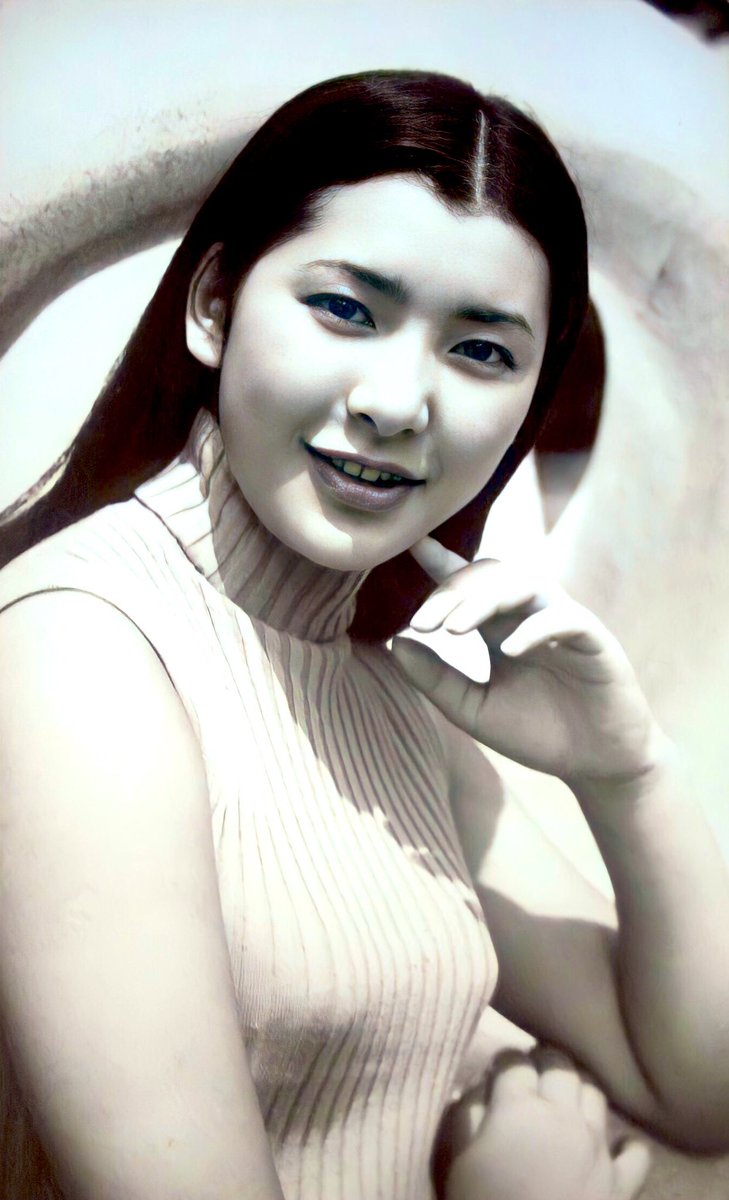 Twitterで拾った素敵な画像Part50 昭和を代表する女優 👏 高橋惠子さんトリビュートです💐🌸👡👠👢ℬℯ𝒶𝓊𝓉𝓎💮💠💄💍💎
