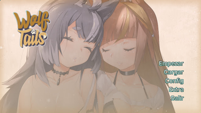 VNAndroid_ESP's tweet image. ¡Ya disponible! [APK][Eroge]

vnandroid-esp.blogspot.com/2023/02/v22948…
